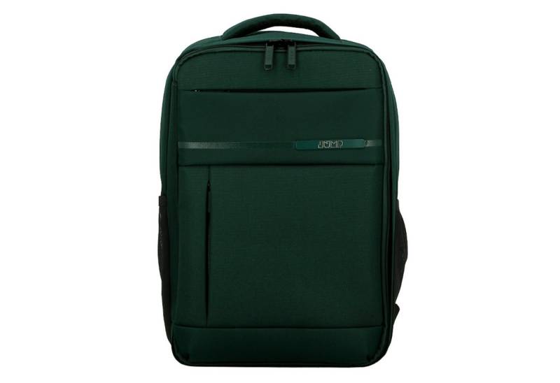 Jump Wanderrucksack Monthelys, Polyester von Jump