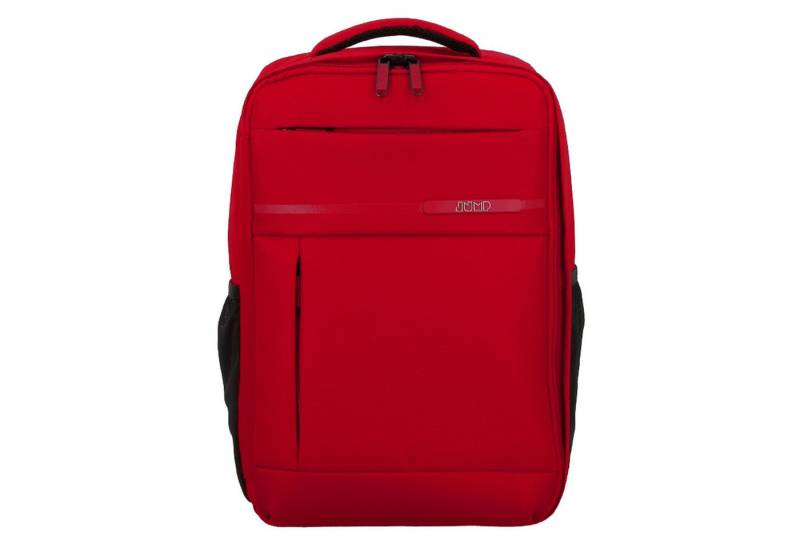 Jump Wanderrucksack Monthelys, Polyester von Jump