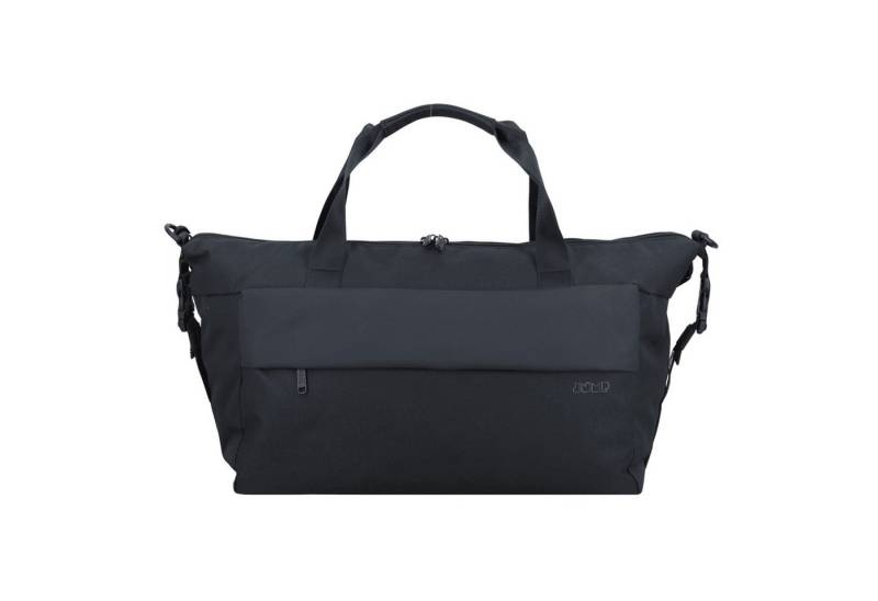 Jump Weekender Dunaa, Polyester von Jump