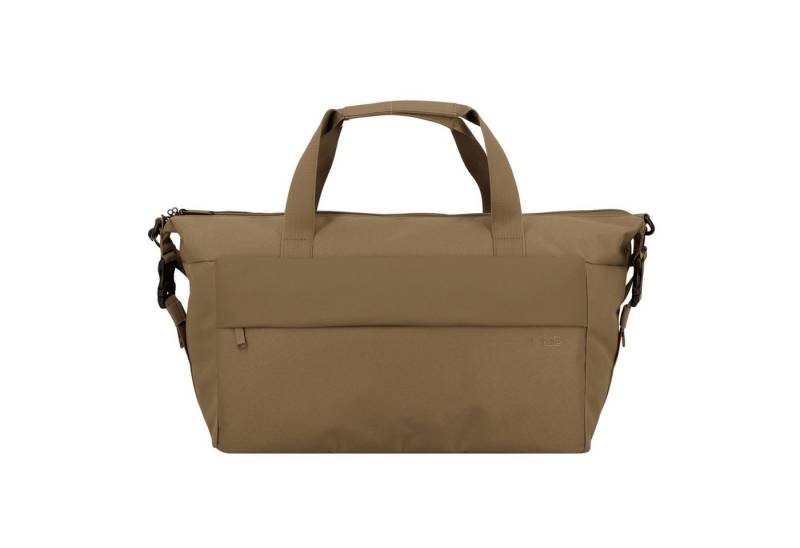Jump Weekender Dunaa, Polyester von Jump