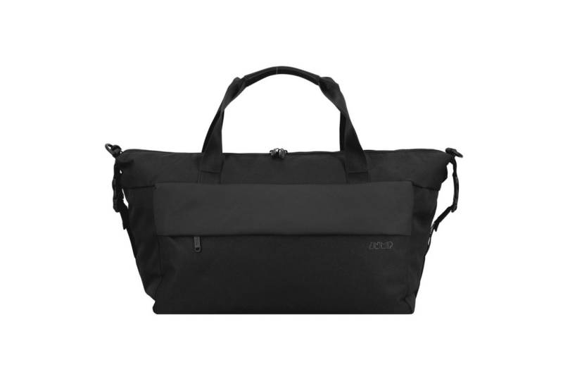Jump Weekender Dunaa, Polyester von Jump