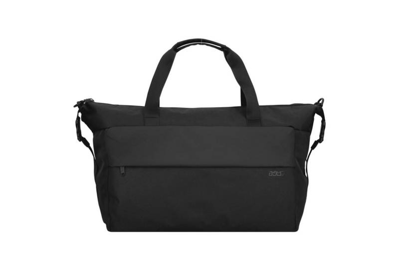 Jump Weekender Dunaa, Polyester von Jump