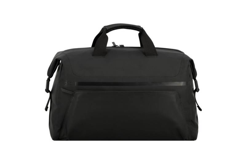 Jump Weekender Obsidian, Polyester von Jump