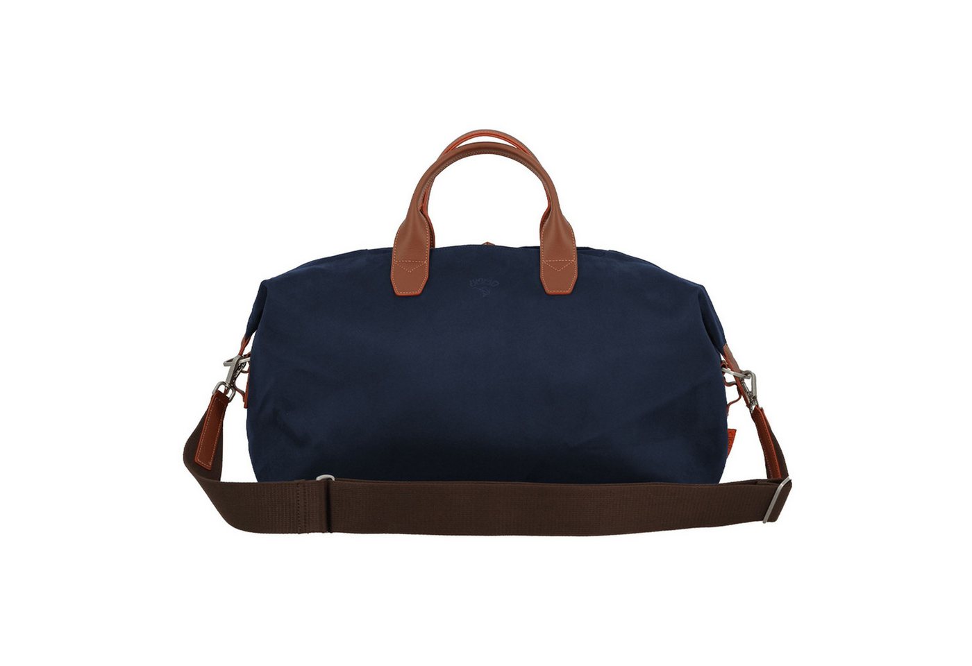 Jump Weekender Uppsala, Polyester von Jump