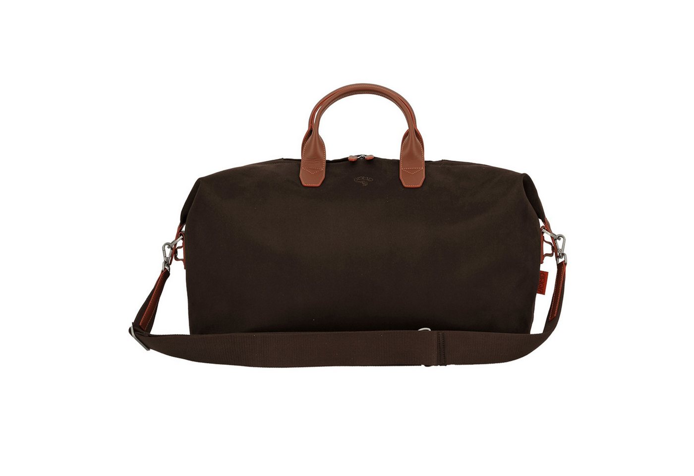 Jump Weekender Uppsala, Polyester von Jump