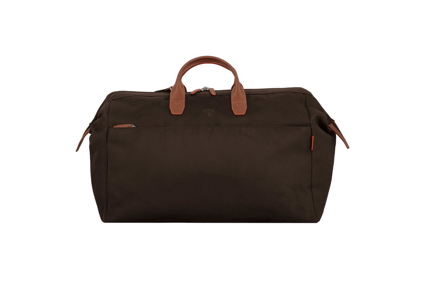 Jump Weekender Uppsala, Polyester von Jump