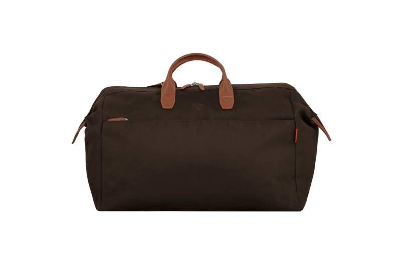 Jump Weekender Uppsala, Polyester von Jump