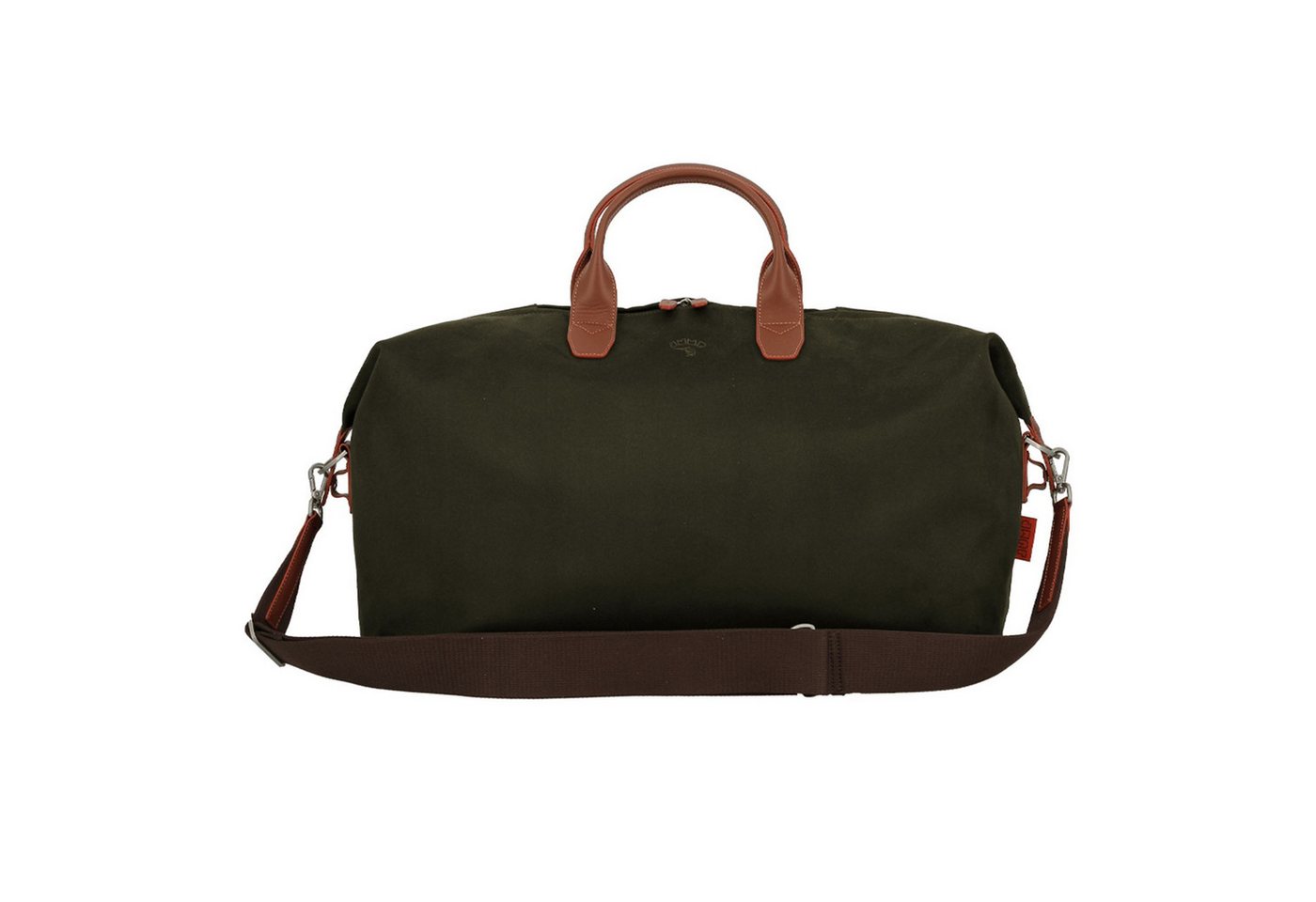 Jump Weekender Uppsala, Polyester von Jump