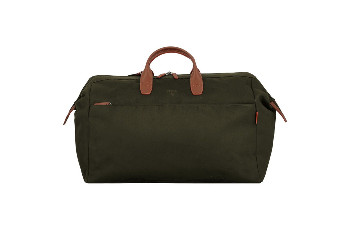 Jump Weekender Uppsala, Polyester von Jump