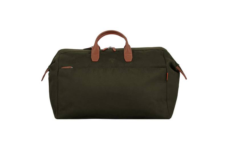 Jump Weekender Uppsala, Polyester von Jump