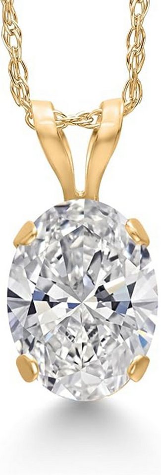 Jumpeak Fußkette mit Anhänger 2ct,Halskette damen,Diamond,brautkleider damen,Anhänger-Halskette, Liebes geschenk für sie,Geschenk ideen für frau,Geschenk schwester Jumpeak Fußkette mit Anhänger 2ct,Halskette damen,Diamond,brautkleider damen,Anhänger-Halskette, Liebes geschenk für sie,Geschenk ideen für frau,Geschenk schwester von Jumpeak