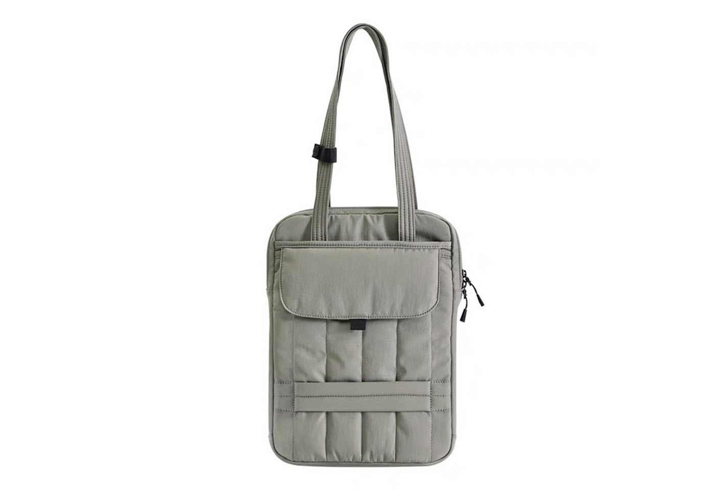 Jumpeak Laptoptasche Laptoptasche,laptoptasche damen,15 zoll,Tablet,Mobiltelefon (Set, Einseitiger Schultergurt (Tragegriff),Klettverschlusstasche,Hauptfach), Einseitiger Schultergurt (Tragegriff),Klettverschlusstasche,Hauptfach von Jumpeak