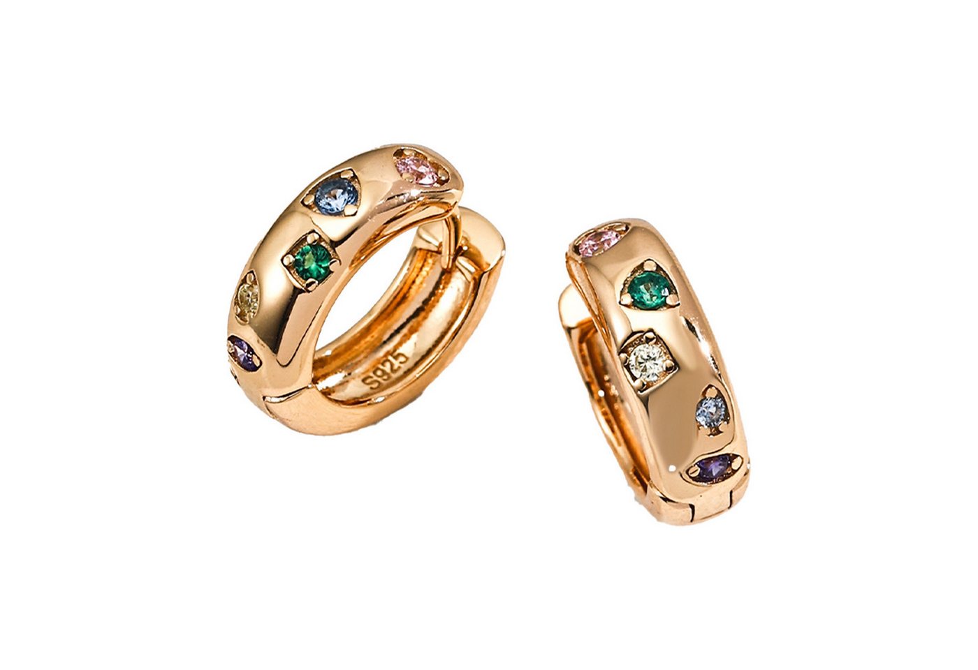 Jumpeak Paar Ohrhänger ohrringe silber 925,ohrringe ringe,edelstein ohrringe,ohrringe damen, 18kohrringe vergoldet,damen geschenk,geschenk für frau,geschenktochter Jumpeak Paar Ohrhänger ohrringe silber 925,ohrringe ringe,edelstein ohrringe,ohrringe damen, 18kohrringe vergoldet,damen geschenk,geschenk für frau,geschenktochter von Jumpeak