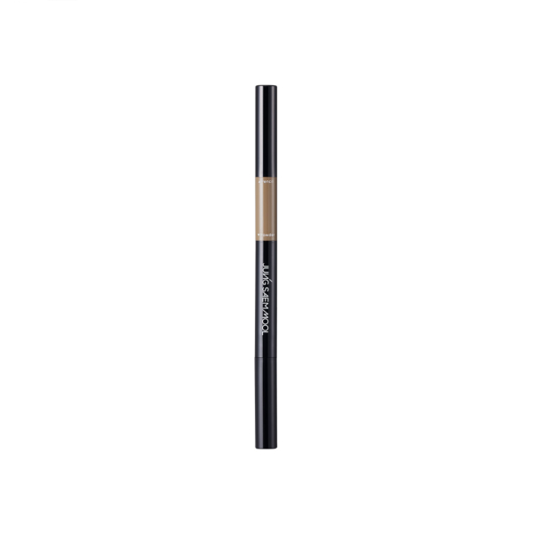 Jung Saem Mool - Artist Brow Shader - 0.18g+ 0.5g - Taupe von JUNG SAEM MOOL