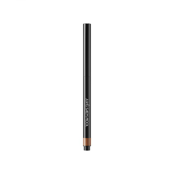 JUNG SAEM MOOL - Artist Drawing Lip Pencil - 0.35g - Over Brown von JUNG SAEM MOOL