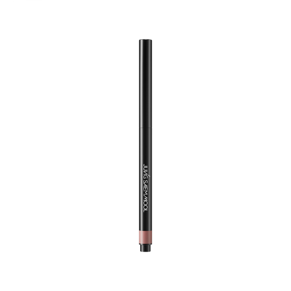 JUNG SAEM MOOL - Artist Drawing Lip Pencil - 0.35g - Soft Pink von JUNG SAEM MOOL