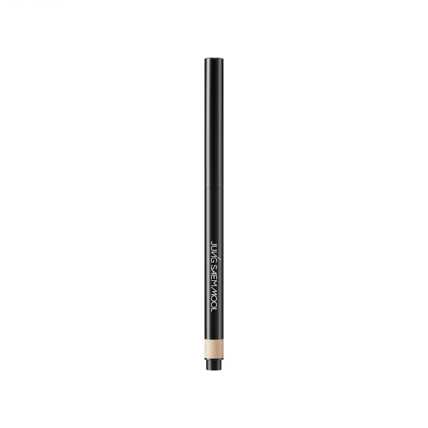 JUNG SAEM MOOL - Artist Drawing Shadow Pencil - 0.35g - Dew Champagne von JUNG SAEM MOOL