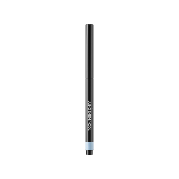 JUNG SAEM MOOL - Artist Drawing Shadow Pencil - 0.35g - Winter Ice von JUNG SAEM MOOL