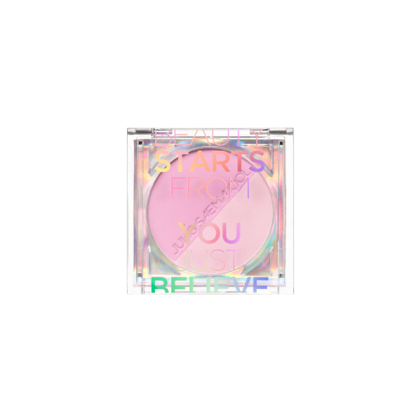 JUNGSAEMMOOL - Colorpiece Blush - 4.3g - Blending Lavender JUNGSAEMMOOL - Colorpiece Blush - 4.3g - Blending Lavender von JUNGSAEMMOOL
