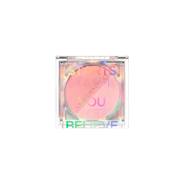 JUNGSAEMMOOL - Colorpiece Blush - 4.3g - Blending Peony JUNGSAEMMOOL - Colorpiece Blush - 4.3g - Blending Peony von JUNGSAEMMOOL