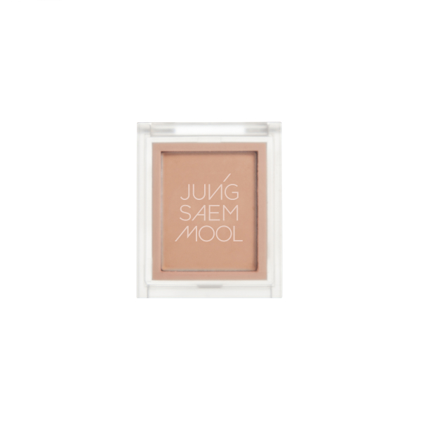JUNGSAEMMOOL - Colorpiece Eye Blender Nude - 2.4g - Bare Nude JUNGSAEMMOOL - Colorpiece Eye Blender Nude - 2.4g - Bare Nude von JUNGSAEMMOOL