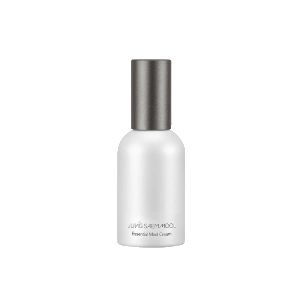 JUNG SAEM MOOL - Essential Mool Cream - 30ml von JUNG SAEM MOOL