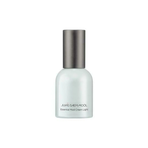 JUNG SAEM MOOL - Essential Mool Cream Light - 30ml von JUNG SAEM MOOL