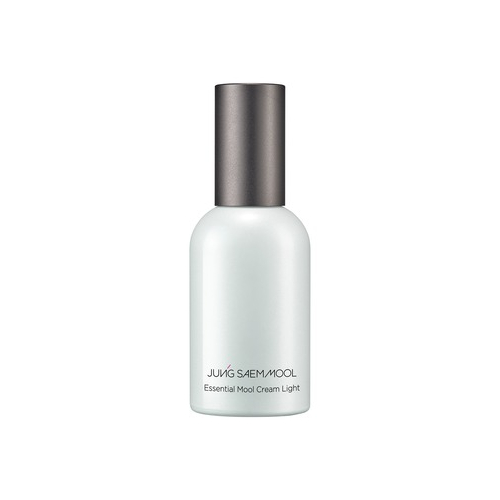 JUNG SAEM MOOL - Essential Mool Cream Light - 50ml JUNG SAEM MOOL - Essential Mool Cream Light - 50ml von JUNG SAEM MOOL