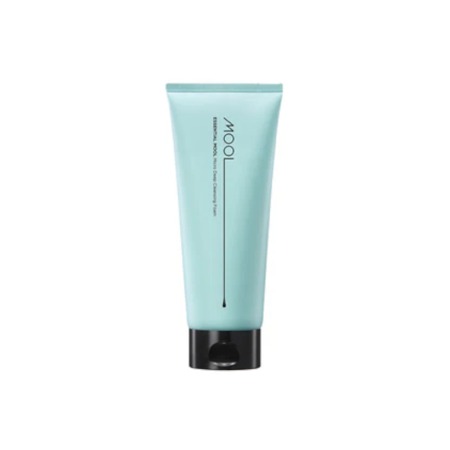 JUNG SAEM MOOL - Essential Mool Micro Deep Cleansing Foam - 200ml JUNG SAEM MOOL - Essential Mool Micro Deep Cleansing Foam - 200ml von JUNG SAEM MOOL