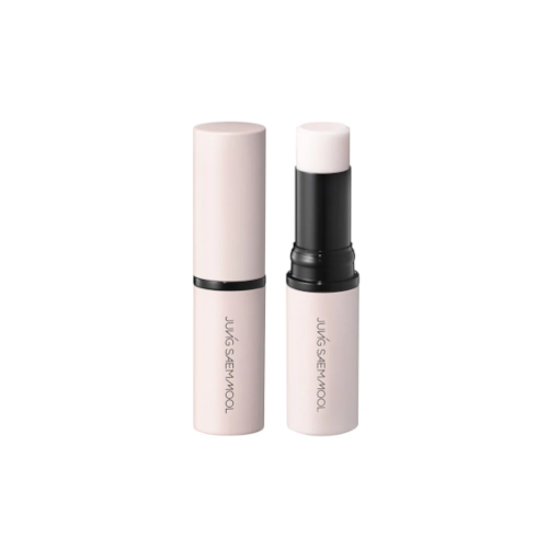 JUNG SAEM MOOL - Essential Mool Stick - 11g JUNG SAEM MOOL - Essential Mool Stick - 11g von JUNG SAEM MOOL