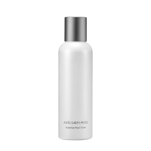 JUNG SAEM MOOL - Essential Mool Toner - 200ml von JUNG SAEM MOOL