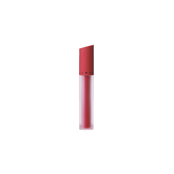 JUNG SAEM MOOL - LIP-PRESSION See-through Tint - 4g - Ruby Veil von JUNG SAEM MOOL