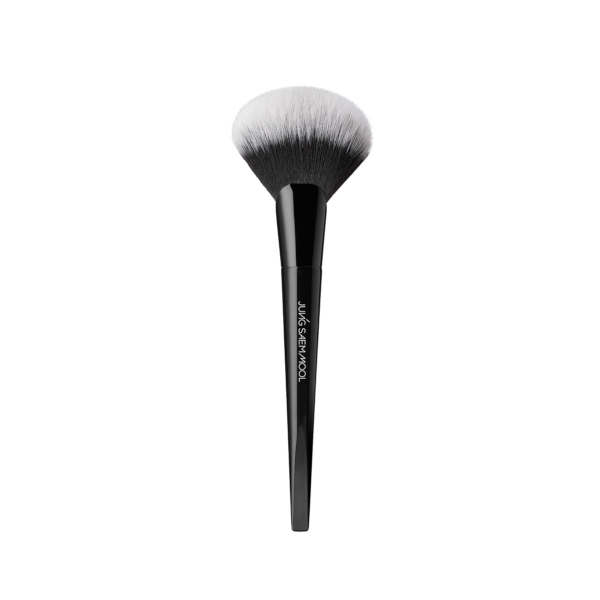 JUNG SAEM MOOL - Masterclass Contour Brush - 1stück JUNG SAEM MOOL - Masterclass Contour Brush - 1stück von JUNGSAEMMOOL