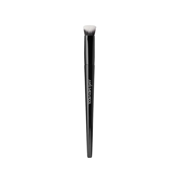 JUNG SAEM MOOL - Masterclass Corrector Brush - 1stück JUNG SAEM MOOL - Masterclass Corrector Brush - 1stück von JUNGSAEMMOOL