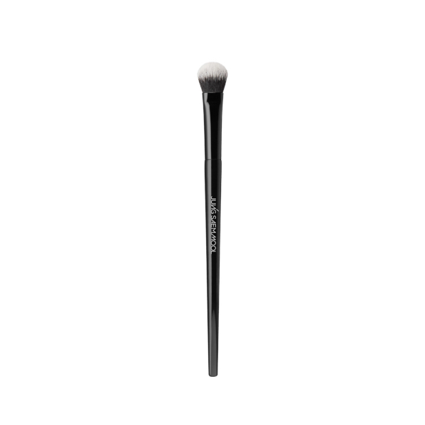 JUNGSAEMMOOL - Masterclass Eye Shadow L Brush - 1pc von JUNGSAEMMOOL