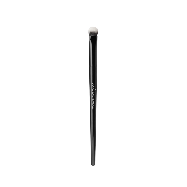 JUNGSAEMMOOL - Masterclass Eye Shadow M Brush - 1pc von JUNGSAEMMOOL