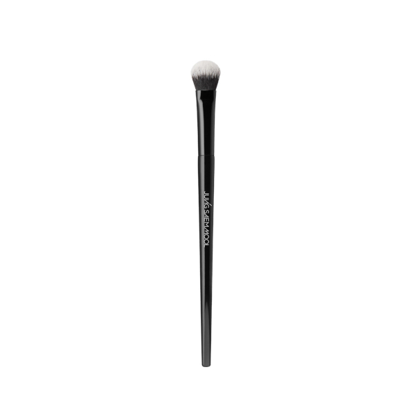 JUNGSAEMMOOL - Masterclass Eye Shadow S Brush - 1pc von JUNGSAEMMOOL