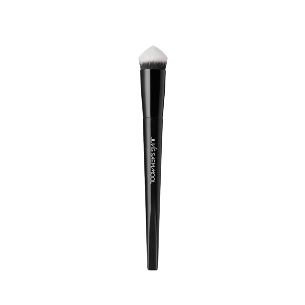 JUNG SAEM MOOL - Masterclass Foundation Brush - 1stück von JUNGSAEMMOOL