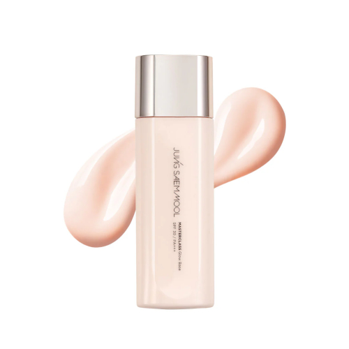 JUNG SAEM MOOL - Masterclass Glow Base SPF30 PA+++ - 50ml von JUNG SAEM MOOL
