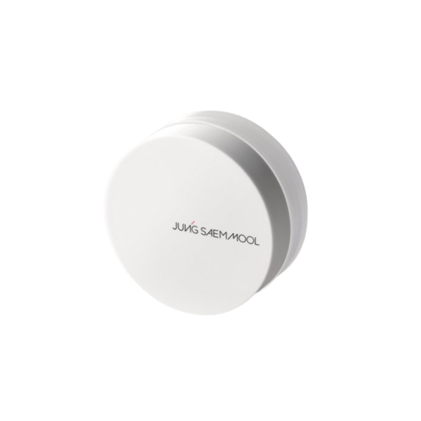 JUNG SAEM MOOL - Pro-lasting Finish Powder - 10g von JUNGSAEMMOOL