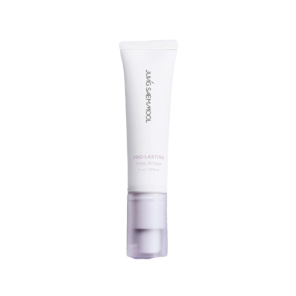 JUNGSAEMMOOL - Pro-lasting Prep Primer - 30ml - Bare Lavender JUNGSAEMMOOL - Pro-lasting Prep Primer - 30ml - Bare Lavender von JUNGSAEMMOOL