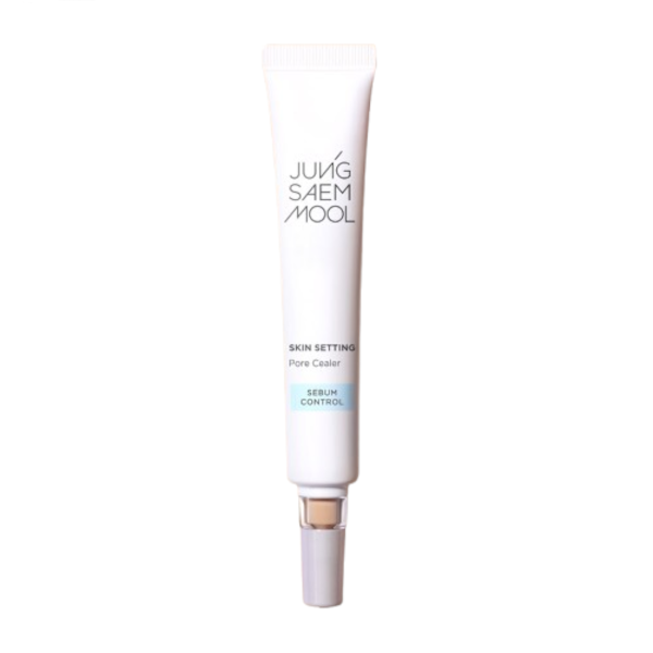 JUNG SAEM MOOL - Skin Setting Pore Cealer - 20ml von JUNG SAEM MOOL