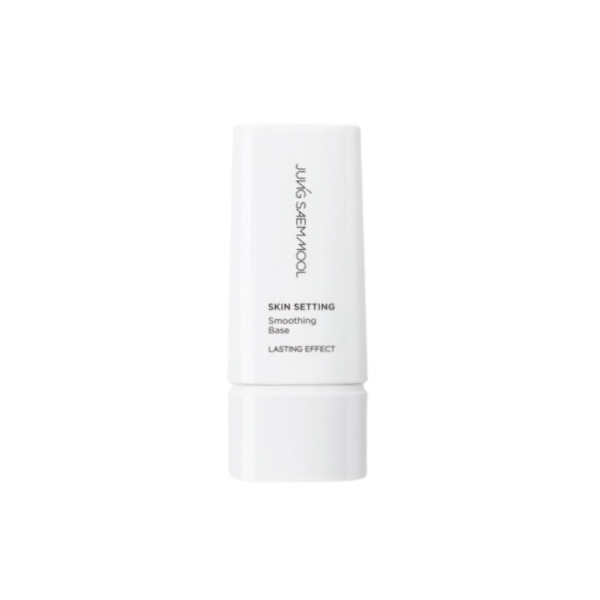 Jung Saem Mool - Skin Setting Smoothing Base - 40ml Jung Saem Mool - Skin Setting Smoothing Base - 40ml von JUNG SAEM MOOL