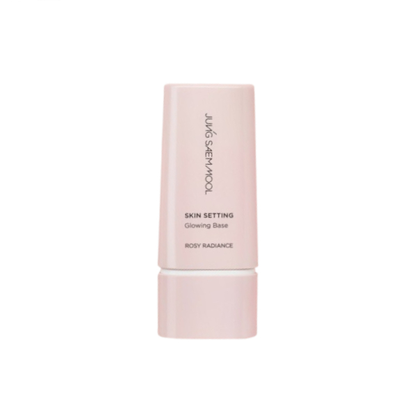Jung Saem Mool - Skin Setting Tone-up Sun Base SPF50+ PA+++ - 40ml von JUNG SAEM MOOL