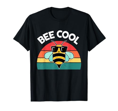 Junge Hummel Coole lustige Kinder Kleinkind T-Shirt Junge Hummel Coole lustige Kinder Kleinkind T-Shirt von Junge Hummel Coole lustige Kinder Kleinkind