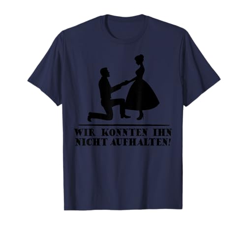 Junggesellen und Junggesellinnen Mode - dizeyns Lustiges Junggesellenabschied Bräutigam JGA Party T-Shirt, Herren, Männer, Kurzarm, T-Shirt, Blau, S Junggesellen und Junggesellinnen Mode - dizeyns Lustiges Junggesellenabschied Bräutigam JGA Party T-Shirt, Herren, Männer, Kurzarm, T-Shirt, Blau, S von Junggesellen und Junggesellinnen Mode - dizeyns