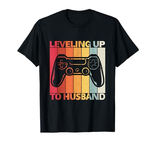 JGA Bräutigam Junggesellenabschied Männer Spruch T-Shirt JGA Bräutigam Junggesellenabschied Männer Spruch T-Shirt von Junggesellenabschide Bräutigam Männer Geschenkidee