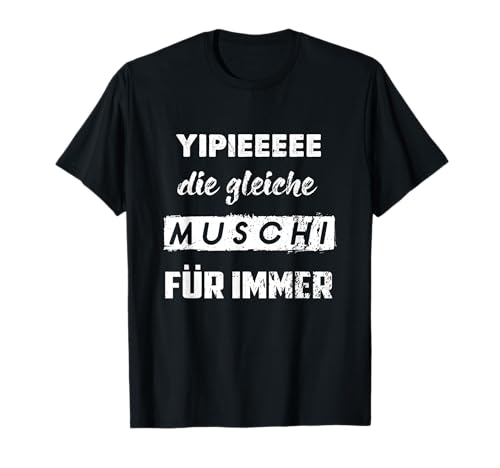 Junggesellenabschied Kostüm Männer - Bräutigam JGA Poltern T-Shirt Schwarz Klein Klassisch Sommer Männer T-Shirt Junggesellenabschied Kostüm Männer - Bräutigam JGA Poltern T-Shirt Schwarz Klein Klassisch Sommer Männer T-Shirt von Junggesellenabschied Kostüm Männer