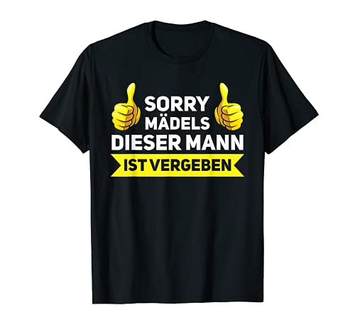 Herren Junggesellenabschied Männer Junggesellenfeier T-Shirt Herren Junggesellenabschied Männer Junggesellenfeier T-Shirt von Junggesellenabschied & Bräutigam Geschenk