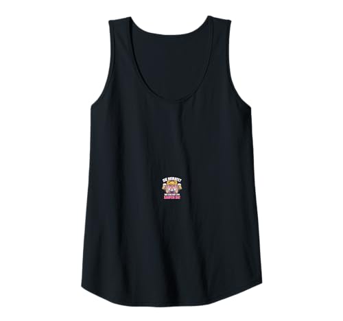 Damen Sie Heiratet Saufen Lustiges JGA Frauen Party Tank Top Damen Sie Heiratet Saufen Lustiges JGA Frauen Party Tank Top von Junggesellinnenabschied Bier Trinken Braut Crew